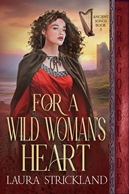 Plague Doctor - Laura Strickland